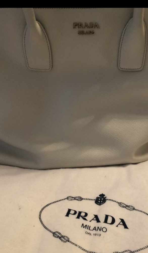 Bag